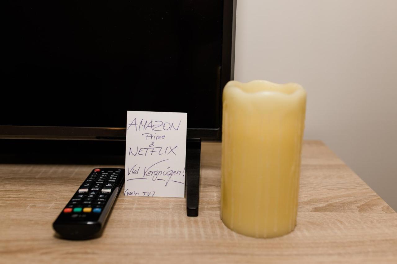 Modernes Und Gemütliches Designerzimmer *